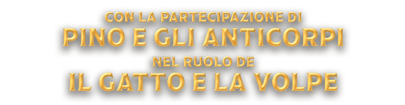 Logo Compagnia BIT